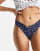 Thumbnail 3 van 4