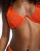 Thumbnail 3 van 4