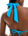 Thumbnail 3 van 4