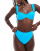 Thumbnail 1 van 4
