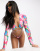 Thumbnail 4 van 4