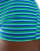 Thumbnail 3 van 4