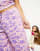 Thumbnail 3 van 4