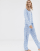 Thumbnail 1 van 4