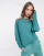Thumbnail 1 van 4