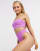 Thumbnail 1 van 4