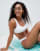 Thumbnail 4 van 4