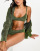 Thumbnail 1 van 4