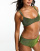 Thumbnail 4 van 4