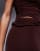 Thumbnail 5 van 5