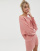 Thumbnail 1 van 4