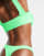 Thumbnail 2 van 4
