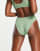 Thumbnail 2 van 4