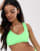 Thumbnail 3 van 4