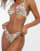 Thumbnail 1 van 4