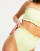 Thumbnail 3 van 4