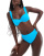 Thumbnail 2 van 4