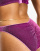 Thumbnail 4 van 4