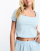 Thumbnail 1 van 4