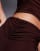 Thumbnail 5 van 5
