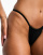 Thumbnail 3 van 4