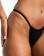 Thumbnail 3 van 4
