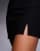 Thumbnail 5 van 5