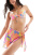 Thumbnail 1 van 5