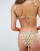 Thumbnail 2 van 4