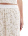 Thumbnail 3 van 5