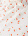 Thumbnail 3 van 4