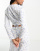 Thumbnail 2 van 4