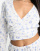 Thumbnail 3 van 4