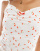 Thumbnail 4 van 4