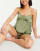 Thumbnail 1 van 4