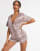 Thumbnail 4 van 4