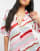 Thumbnail 3 van 4