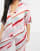 Thumbnail 4 van 4