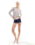 Thumbnail 2 van 4