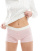 Thumbnail 1 van 5