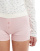 Thumbnail 5 van 5