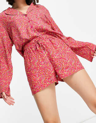 Thumbnail 1 van 4