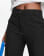 Thumbnail 3 van 4