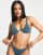 Thumbnail 2 van 4