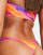 Thumbnail 2 van 4