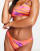 Thumbnail 4 van 4
