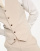 Thumbnail 2 van 5