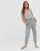 Thumbnail 1 van 4
