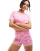 Thumbnail 1 van 4