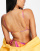 Thumbnail 4 van 4